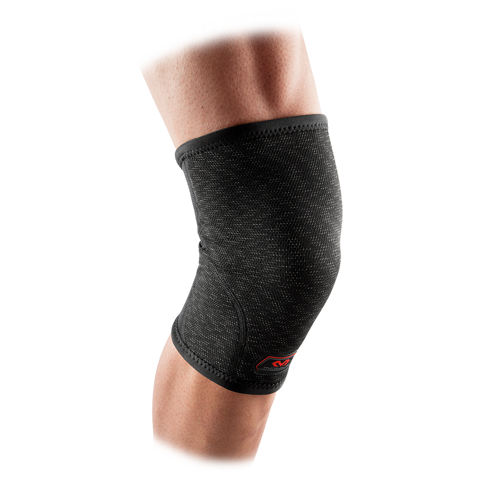 HyperBlend™ Knee Sleeve