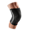 HyperBlend™ Knee Sleeve w/ Buttress & Stays