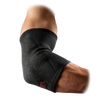 HyperBlend™ Elbow Sleeve