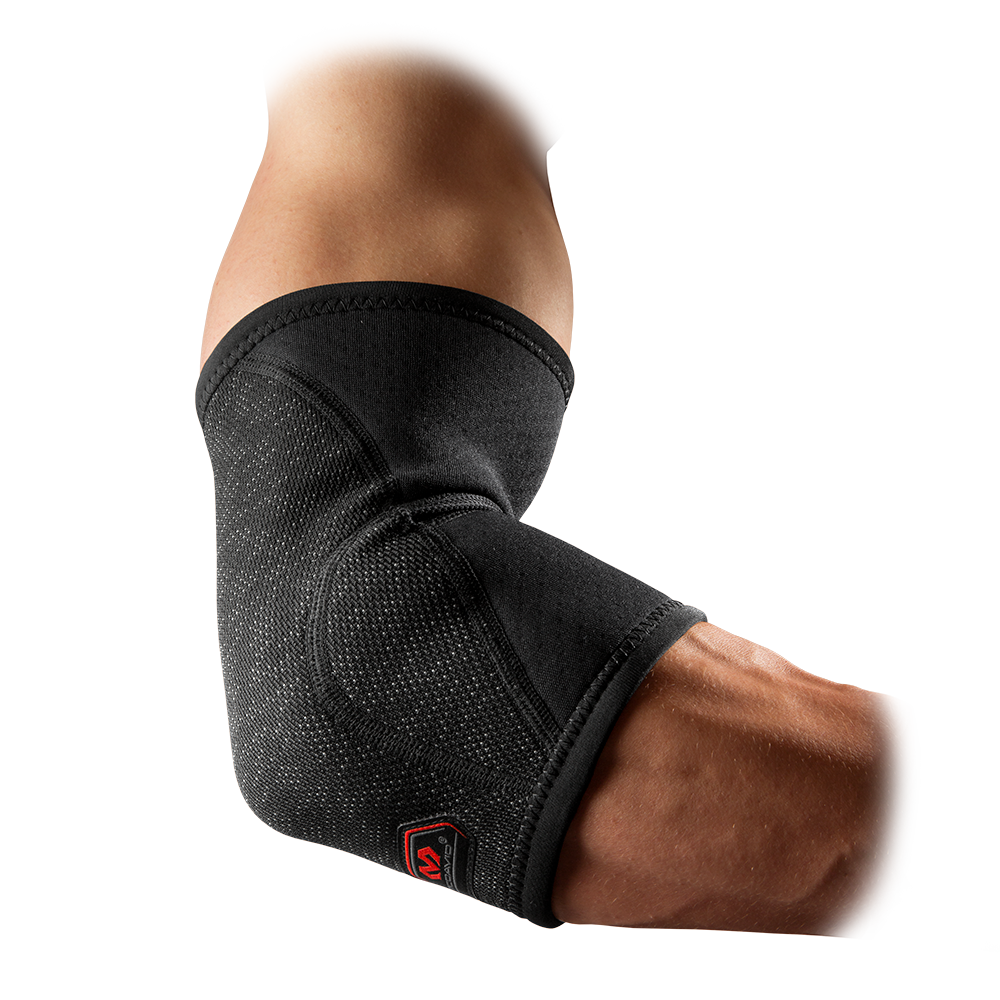 HyperBlend™ Elbow Sleeve