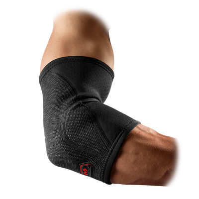 HyperBlend™ Elbow Sleeve
