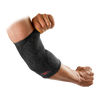 HyperBlend™ Elbow Sleeve