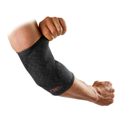 HyperBlend™ Elbow Sleeve