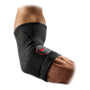 HyperBlend™ Elbow Sleeve w/ Strap