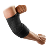 HyperBlend™ Elbow Sleeve w/ Strap