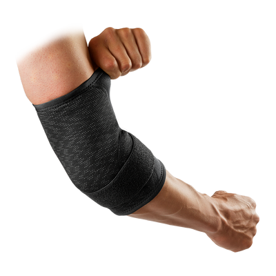 HyperBlend™ Elbow Sleeve w/ Strap