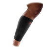 HyperBlend™ Calf Sleeve