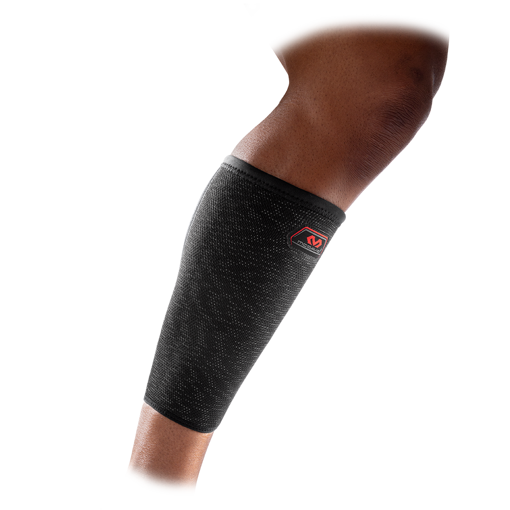 HyperBlend™ Calf Sleeve