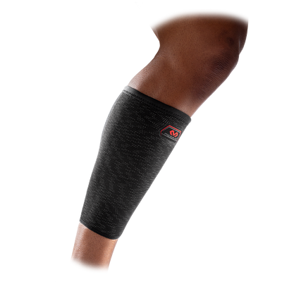 HyperBlend™ Calf Sleeve