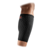HyperBlend™ Calf Sleeve
