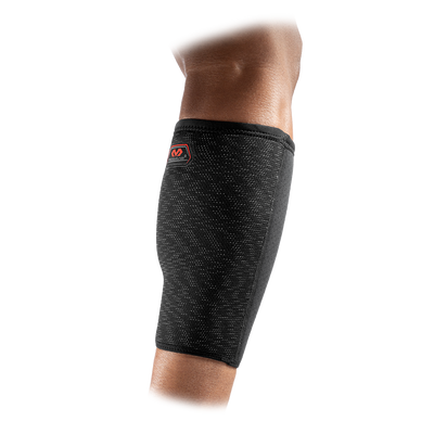 HyperBlend™ Calf Sleeve