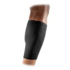 HyperBlend™ Calf Sleeve