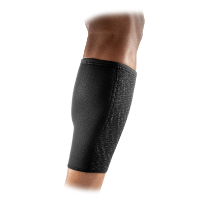 HyperBlend™ Calf Sleeve