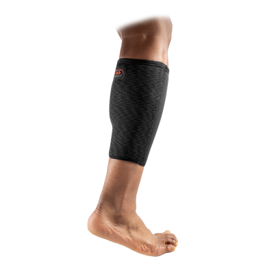 HyperBlend™ Calf Sleeve