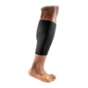 HyperBlend™ Calf Sleeve