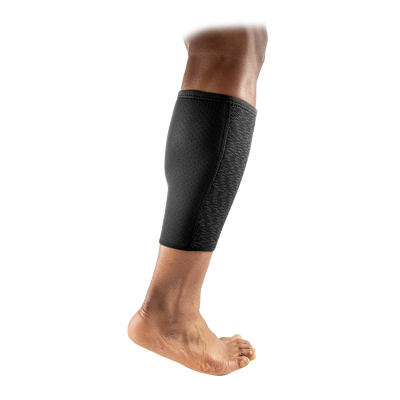 HyperBlend™ Calf Sleeve