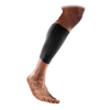 HyperBlend™ Calf Sleeve