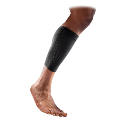 HyperBlend™ Calf Sleeve