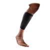 HyperBlend™ Calf Sleeve
