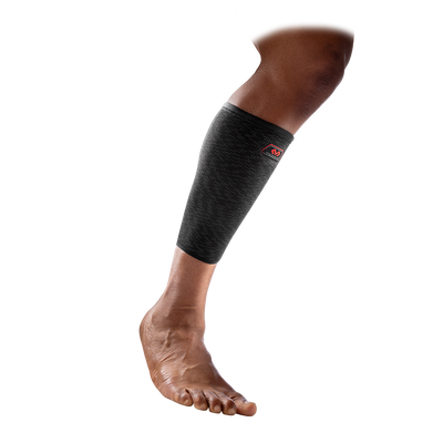 HyperBlend™ Calf Sleeve