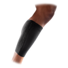 HyperBlend™ Calf Sleeve