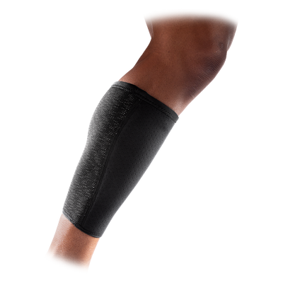 HyperBlend™ Calf Sleeve