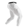 HEX® Thudd 5-Pad 3/4 Tight