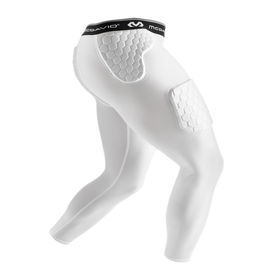 HEX® Thudd 5-Pad 3/4 Tight