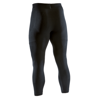 ELITE Compression 3/4 Tight - McDavid