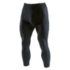 ELITE Compression 3/4 Tight - McDavid