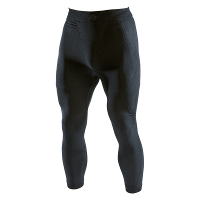 ELITE Compression 3/4 Tight - McDavid