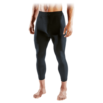 ELITE Compression 3/4 Tight - McDavid