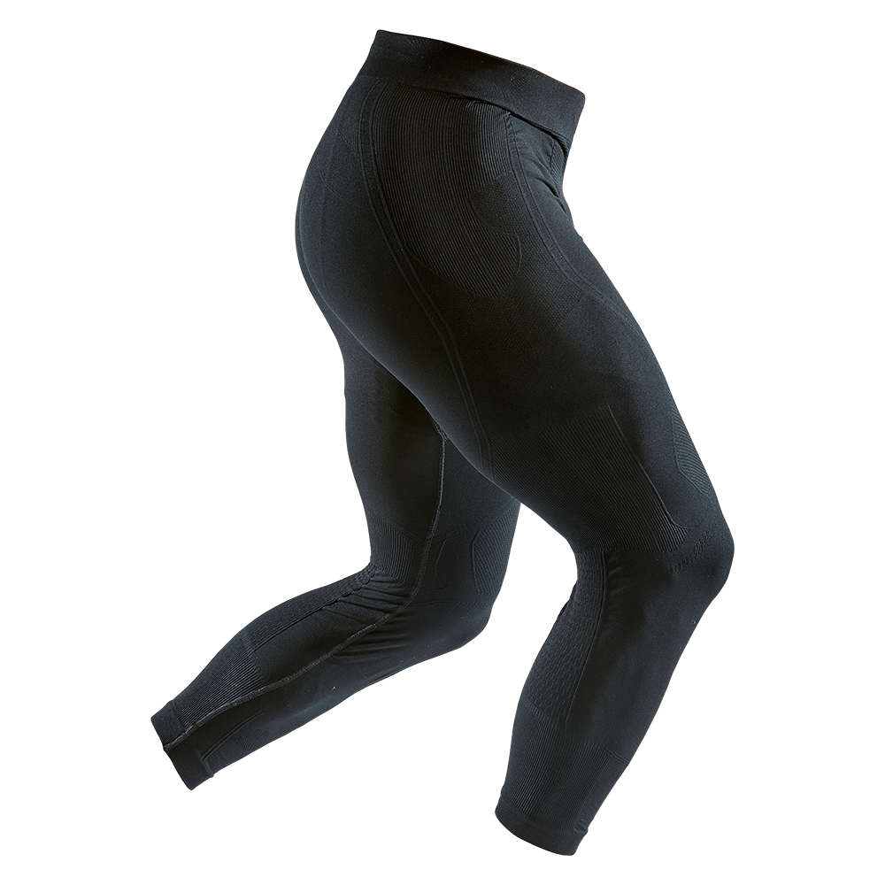 ELITE Compression 3/4 Tight - McDavid