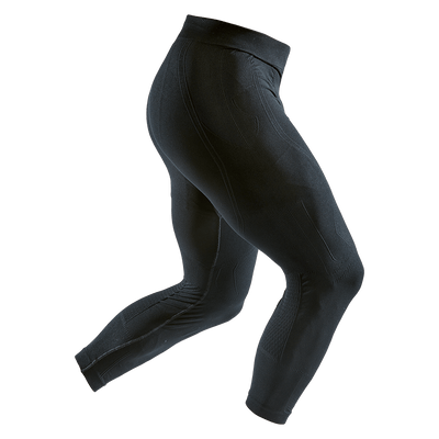 ELITE Compression 3/4 Tight - McDavid
