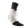 Ankle Brace/Lace-Up w/Inserts