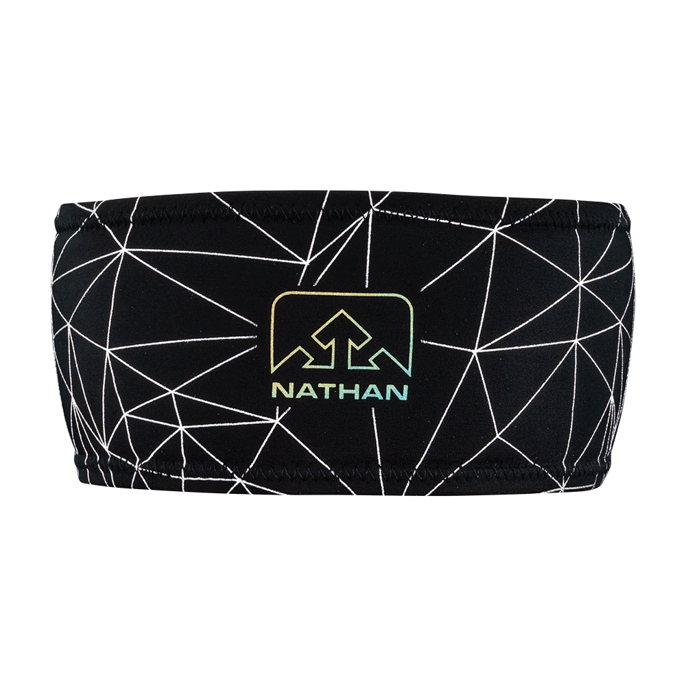 Reflective Headband