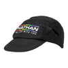 Pride Limited Edition Quick Stash Run Hat