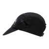 Pride Limited Edition Quick Stash Run Hat