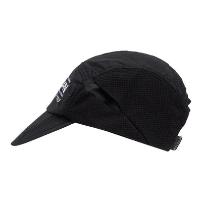 Pride Limited Edition Quick Stash Run Hat