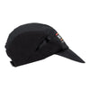 Pride Limited Edition Quick Stash Run Hat