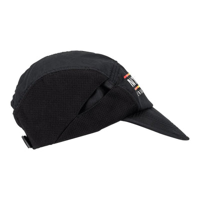 Pride Limited Edition Quick Stash Run Hat