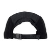 Pride Limited Edition Quick Stash Run Hat