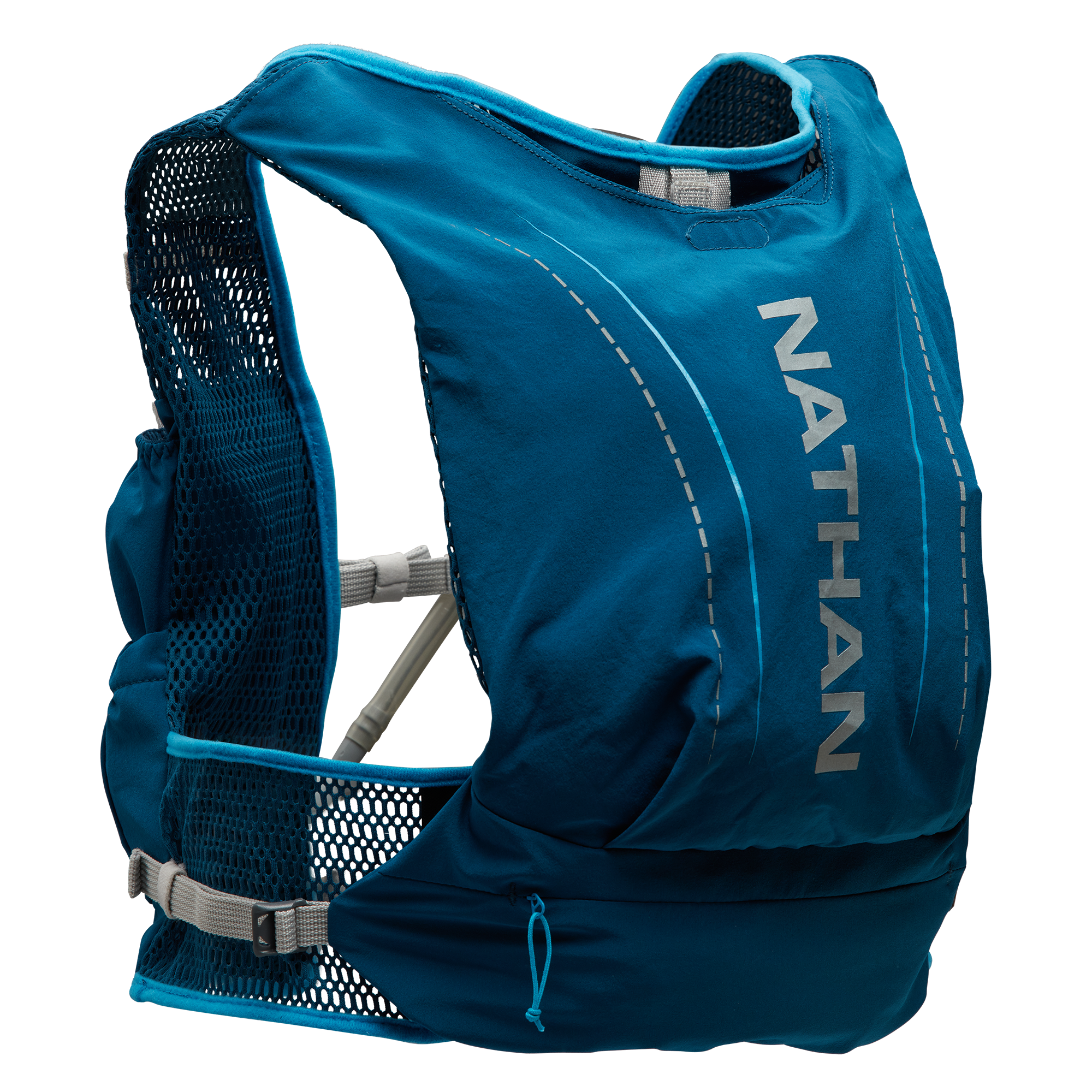 VaporAir Lite 4 Liter Hydration Vest