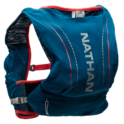 VaporAiress Lite 4 Liter Women's Hydration Vest