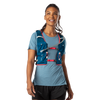 VaporAiress Lite 4 Liter Women's Hydration Vest