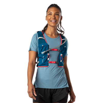VaporAiress Lite 4 Liter Women's Hydration Vest