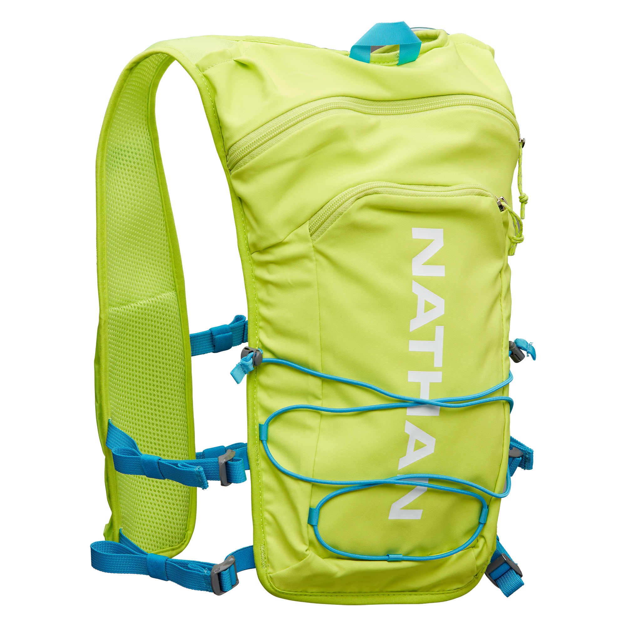 QuickStart 2.0 6 Liter Hydration Pack