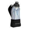 QuickSqueeze Lite 12oz Insulated Handheld