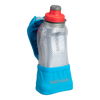 QuickSqueeze Lite 12oz Insulated Handheld