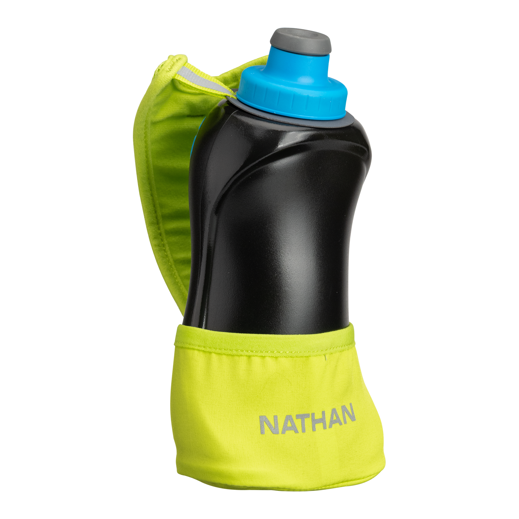 QuickSqueeze Lite 18oz Handheld